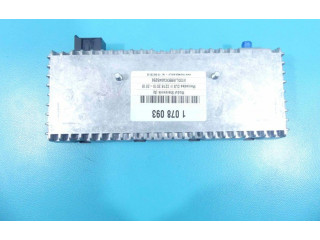 Блок комфорта A2128706489, IMPRK1078093   Mercedes-Benz CLS C218 X218   