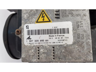 Přední světlo pravé 0301213672, 9641944480 Peugeot 407 2005