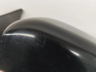 Зеркало электрическое левое Mitsubishi Galant 1997-2003 года