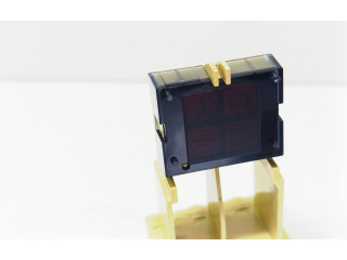 Панель приборов Audi A6 S6 C4 4A