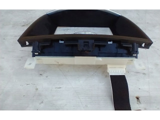 Steuergerät Klimaanlage 283951BY3D, 283951BY3D Infiniti EX