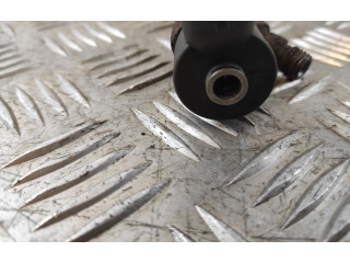 Форсунка 7700111014, 7700111014    Renault Trafic II (X83)  - 