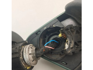 Zpětné zrcátko Aston Martin Vantage III 2009 7G3317683BB