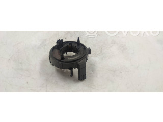 Подрулевой шлейф SRS 1J0959653B   Audi A3 S3 8L