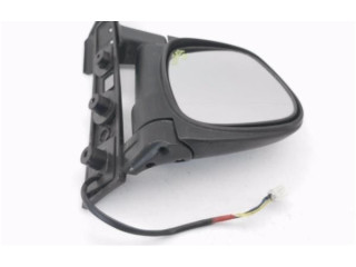 Zpětné zrcátko Hyundai H-100 2007 876204A520, E11015417