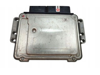 Блок управления 536786 KIA Ceed