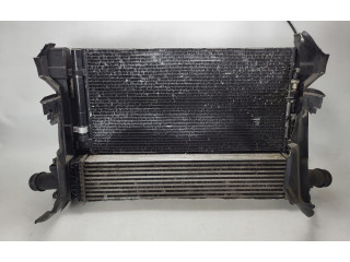 Вентилятор печки       Audi A4 Allroad B8