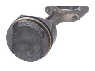 Ojnice 06H198401D Volkswagen Tiguan