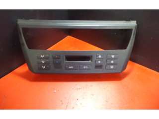 Блок управления климат-контролем 64.11, 3417544 BMW X3 E83