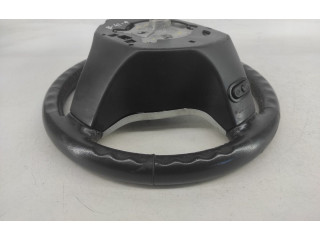 Volant Chrysler Grand Voyager V 2009 6266360, 0ZP231DVAE