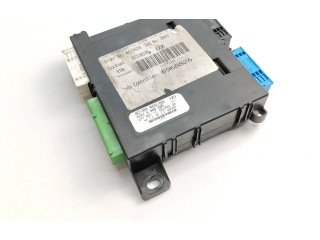 Řídící jednotka 6968826, GC1BDB50 Mini One - Cooper R50 - 53 2005