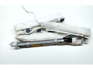 Боковая подушка безопасности 52080825, 199B4000 Fiat 500L