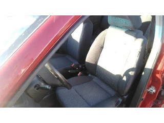 Моторчик дворников 96850001    Chevrolet Aveo