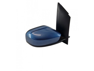 Зеркало электрическое        Volkswagen Caddy  2015 - 2020 года   