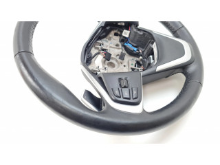 Volant BMW 2 F46 2016 9378845, 3082512