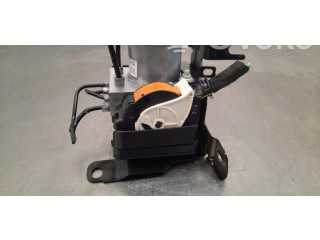 Блок АБС 9854740380 Citroen C5 X 2021 - года