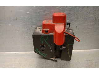 Řídící jednotka A1645400050   Mercedes-Benz ML AMG W164 2006