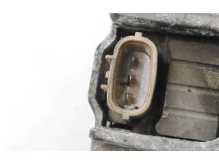 Генератор 23700AA640, A3TX0581 Subaru Forester SH 2.0