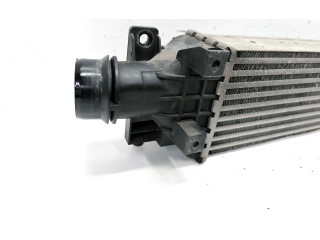 Интеркулер  95026329   Buick Encore I 