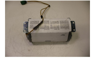 Подушка безопасности пассажира 06700014230   Maserati Ghibli