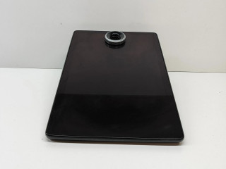 Дисплей LJ8T044R30AF Ford Mustang Mach-E