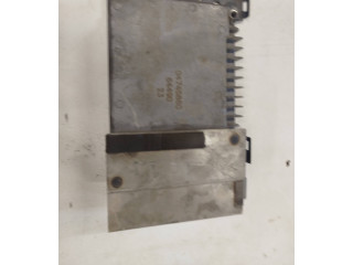 Блок управления двигателя 04745860, 64490   Chevrolet PT Cruiser    