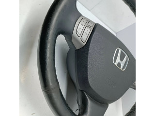 Руль Honda FR-V 2004-2009 года