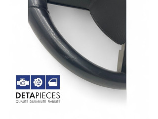 рейка Колонка рулевая Jaguar XF X250 2007 - 2015 года