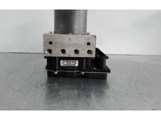 Блок АБС 0265234314 Mitsubishi Colt CZ3 2006 - 2009 года