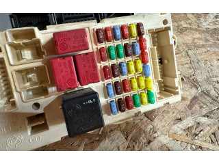 Блок предохранителей 50507093   Alfa Romeo  159   -  года