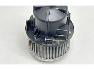 Вентилятор печки    6G9N18D413AA   Volvo V70