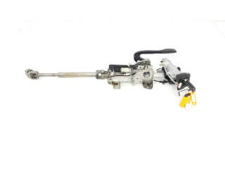 Рулевая рейка 5Q1419512C, 5Q1419512C Volkswagen Golf VII 2013 - 2019 года