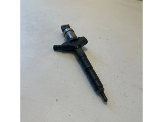 Vstřikovač 8972391616, 07C1484 Saab 9-5 pro naftový motor 3.0