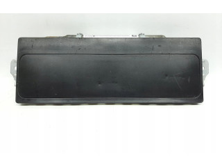 Подушка безопасности для колен 35A880841E Bentley Bentayga