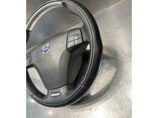 Руль Volvo C30 2007 - 2010 года