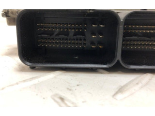 Řídící jednotka    Dodge Caliber 2007