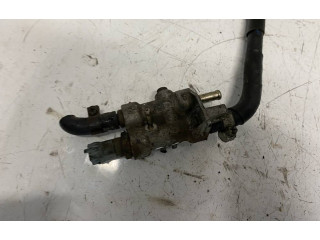 Vstřikovací lišta 46480170, 46480170 Alfa Romeo 156