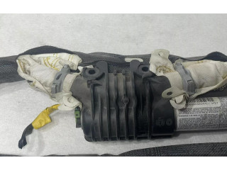 Боковая подушка безопасности 51915475, 30363296D Fiat Grande Punto