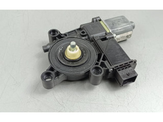 Моторчик заднего дворника HW4401, M200922141233 Alfa Romeo Stelvio