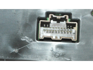 Панель приборов 68223914AG   Dodge Challenger       