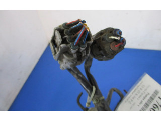 Jednotka ABS Toyota Carina T190 1996