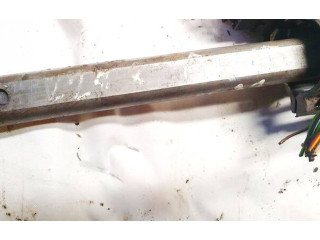    Рулевая рейка    Volkswagen PASSAT B4 1994 - 1996 года