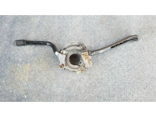 Комплект ручек