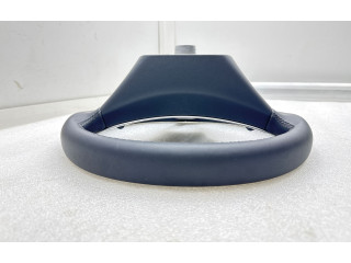 Руль Tesla Model 3 2017 - года 1735339CNE, 73724148