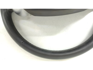 Руль Land Rover Discovery Sport 2014- года