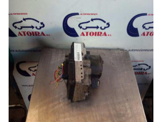 Jednotka ABS 0024319712J Mrcedes-Benz E W210