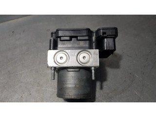 Jednotka ABS 9812786180, 970025 Citroen Berlingo 2018