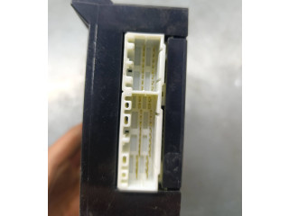 Блок управления климат-контролем 72343XA00C   Subaru B9 Tribeca