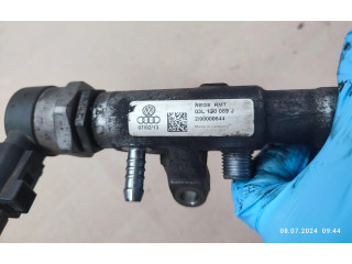 Vstřikovací lišta 03L130089J Volkswagen Tiguan CFFB