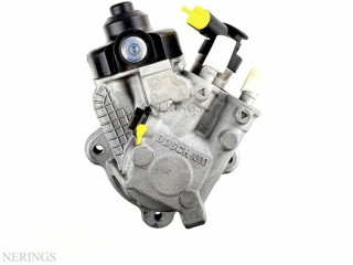 Vstřikovací čerpadlo 0445010507, 0445010543 Audi A5 Sportback 8TA